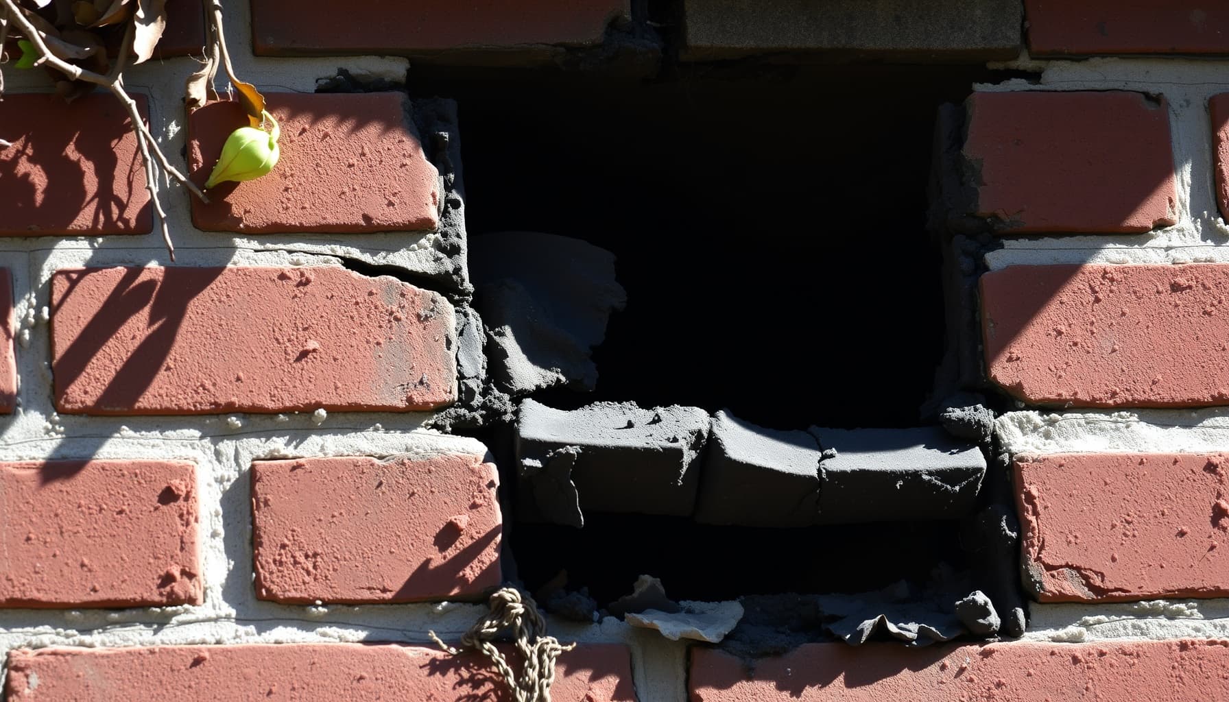 Ces 5 négligences qui transforment votre cheminée en bombe à retardement financière