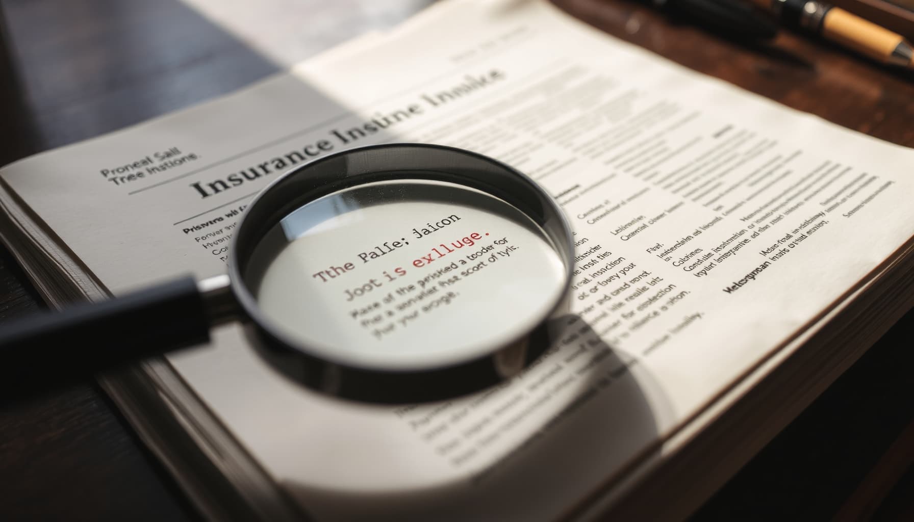 La méthode en 3 étapes pour maximiser vos chances de remboursement