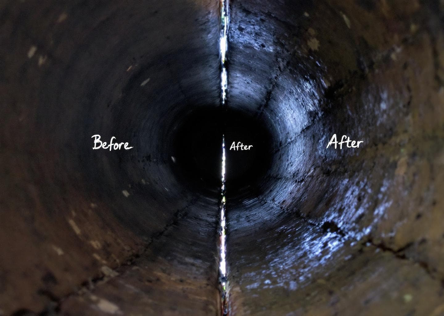 Ramonage et assurance : 12 questions que vous n'osez pas poser (et leurs réponses)