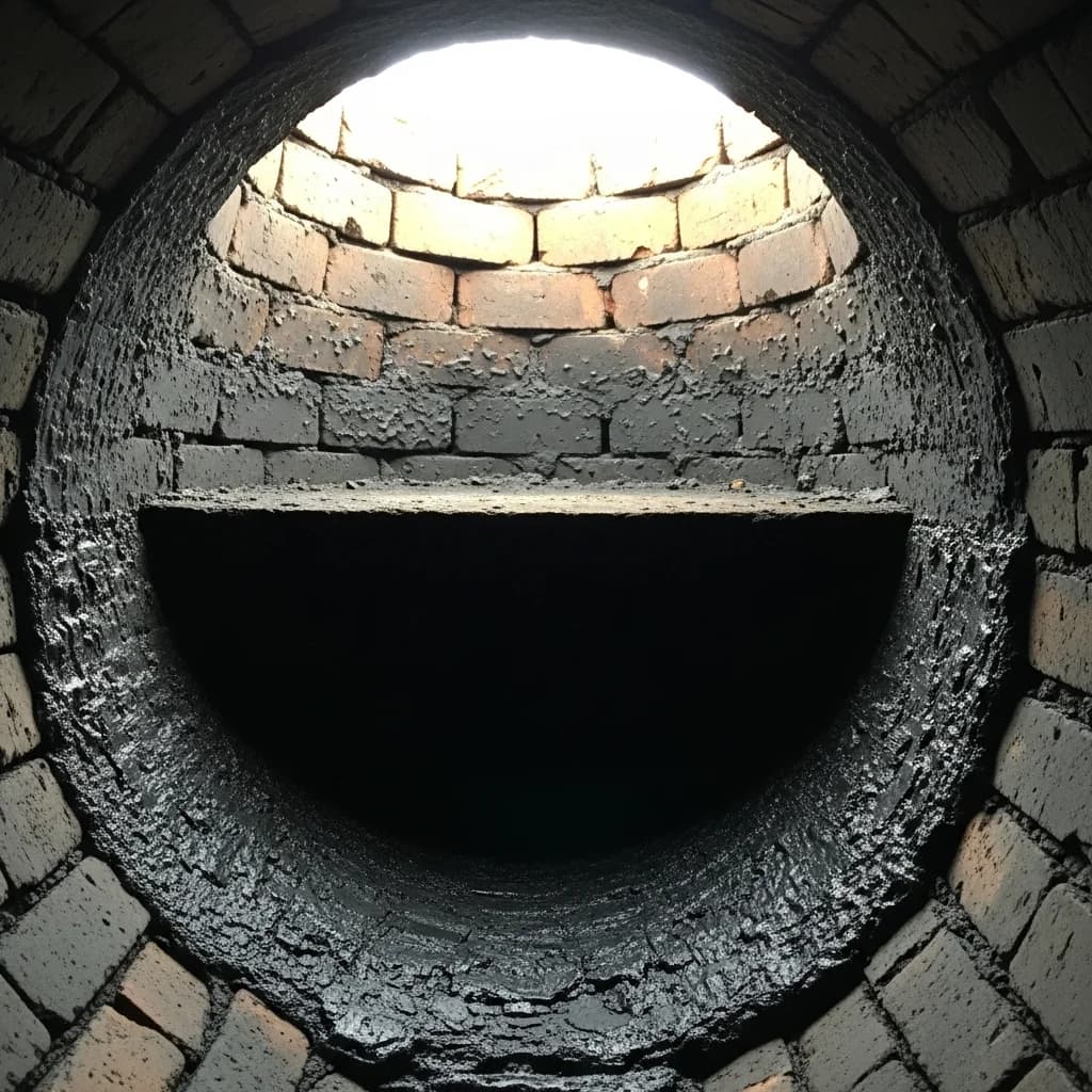 Ramoner Conduit Cheminée : Quelle Fréquence ? | Conseils