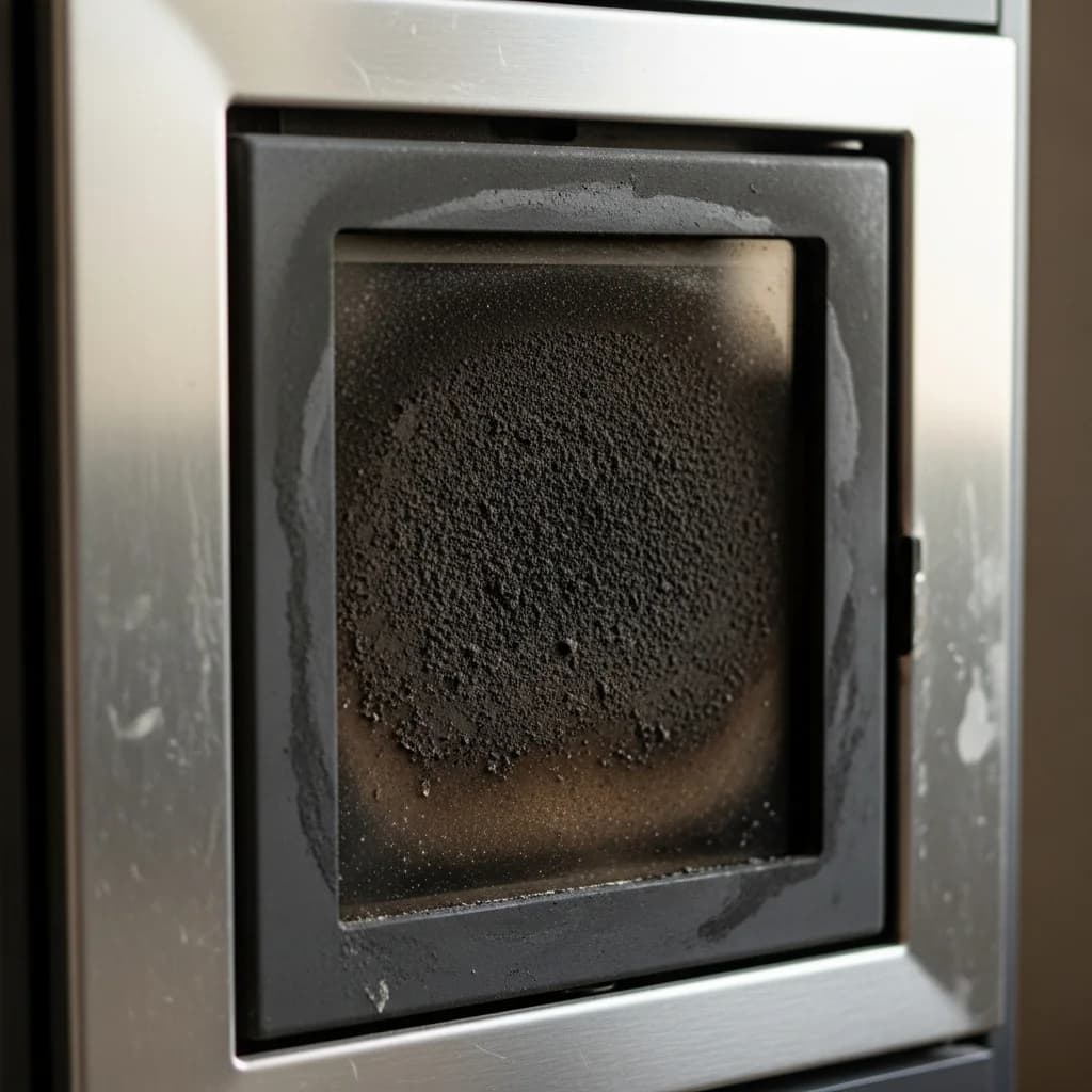 Réglage Arrivée d'Air Poêle à Granulés : Guide Complet