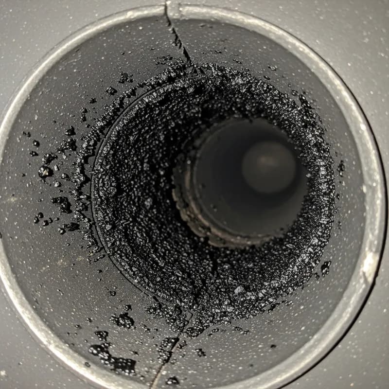 Ramonage de poêle à bois : Étapes et fréquence recommandée