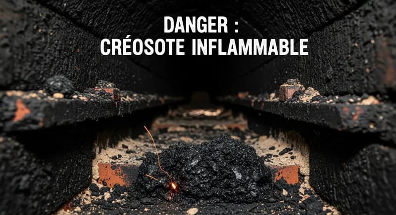 Faut-il exiger un ramonage avant d'emménager ?