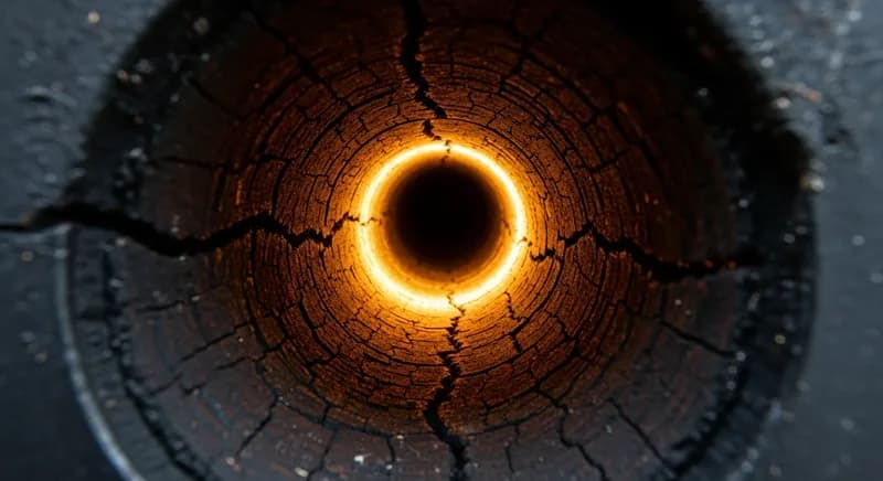 Ramonage poêle à charbon : Spécificités et contraintes