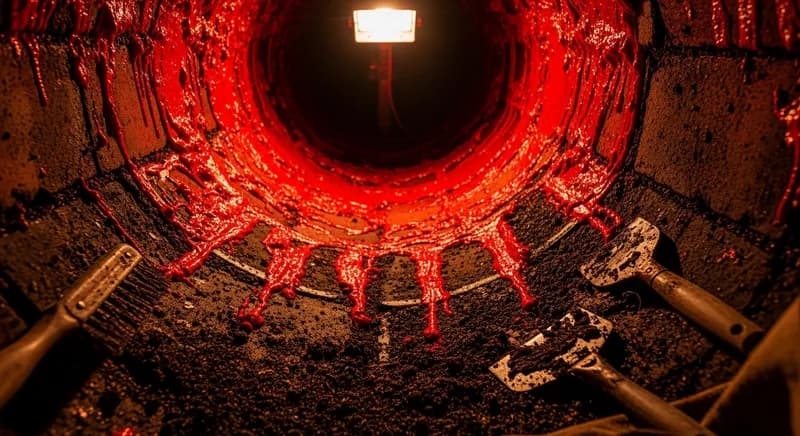 Conduit multi-combustibles : Adapter le ramonage