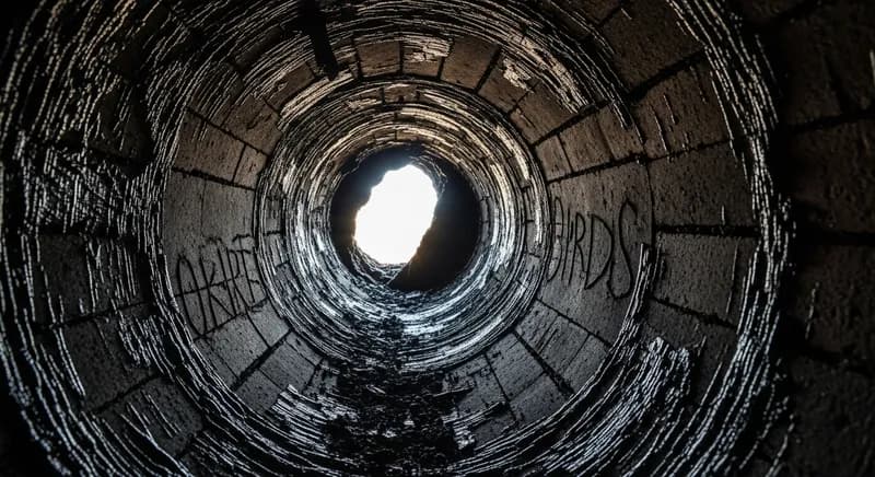 Formation du bistre : Pourquoi votre conduit s'encrasse