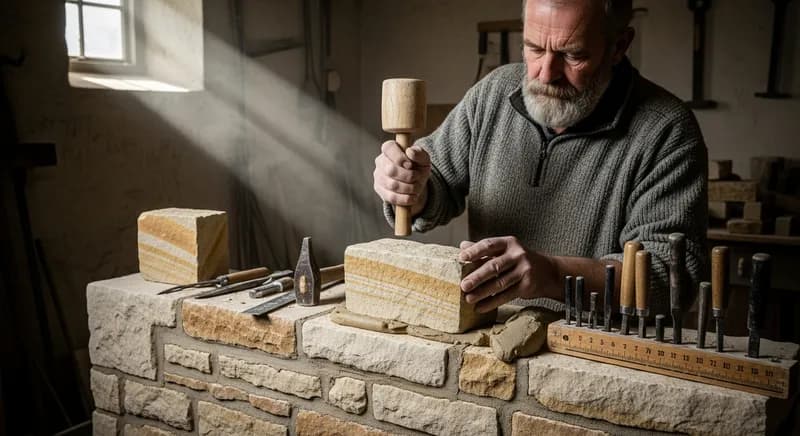 Fumiste : L'origine surprenante de ce mot