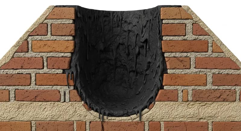 Tubage, ramonage, insert : Le guide complet