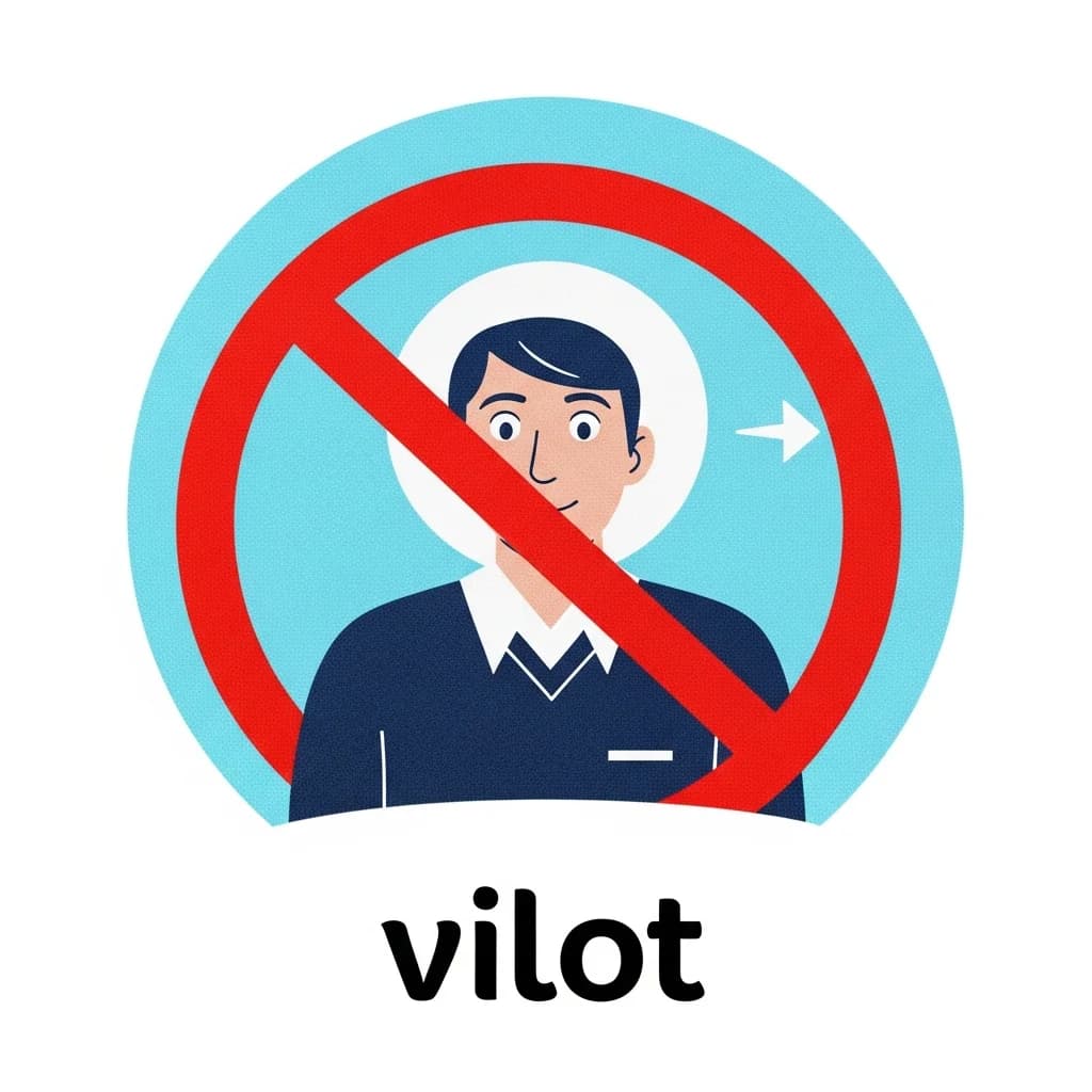 L'entretien annuel obligatoire : Ce que dit la loi