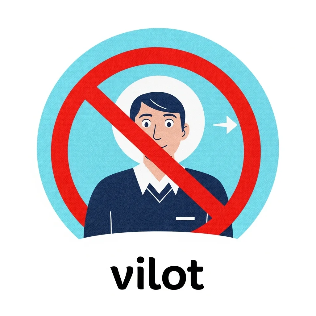 Cheminée : avant/après ramonage